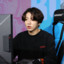 Jungkook&#039;s Fursona