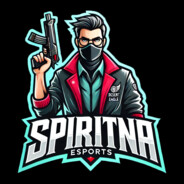 SpiritNA