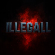 ILLEGALL. - steam id 76561198126115779