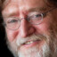 Gabe Logan Newell