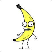 Krankr - steam id 76561197970997989