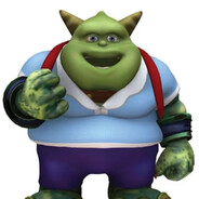 二刺猿严厉的父亲