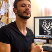 ✵Стасян✵[Hargvats]