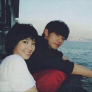 可我不听周杰伦