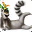 KingJulien