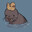 DucksFoLif
