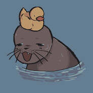 DucksFoLif