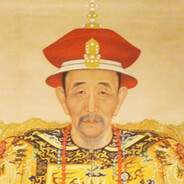 爱新觉罗·玄烨