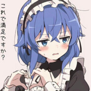 听黑色毛衣做高冷人妻