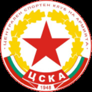 CSKA  SOFIA