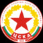 CSKA  SOFIA