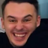 Kszyhó avatar