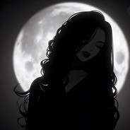 ★𝓣𝓾𝓬𝓼𝓸𝓴 ★