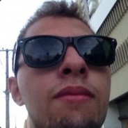 lucasc21