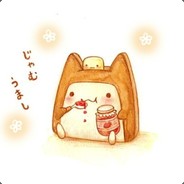 吃草莓酱的嘻嘻