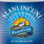 slaniincun