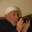 Abu Said