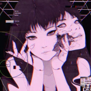 Tomi-Kun[DK]