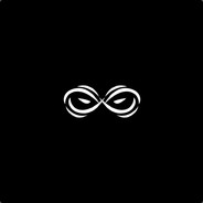 -hATE - steam id 76561197963138366