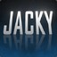 JackY