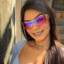 Aninha_senta_gostoso