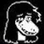ctf_gooncave