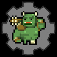 OgreLeg avatar