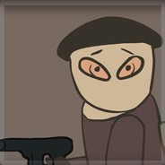 ๋๋╭∩╮(◣_◢)╭∩