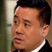 硬糖少女腾格尔