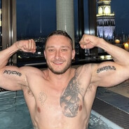 disi dali mali kokowali