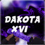 DakotaXVI