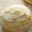Mazapan