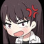 椎名立又希