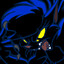 IndigoSnep