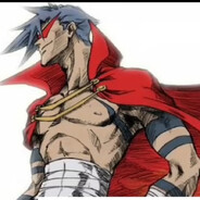 あなたを信頼していま