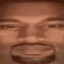 elo donator
