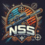 NSS | chmura77