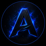 ANDREY