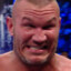 randy orton