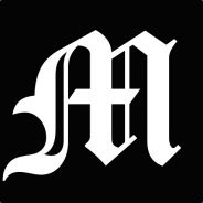 Mice - steam id 76561197961811408