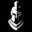 ♤ Knight ♤