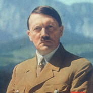 Adolf  NAZI-Skins.go