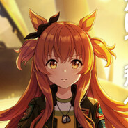 Mayano Top Gun
