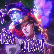 Orarara