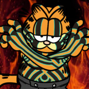 Lord of Lasagna