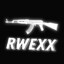 RWEXX