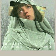 обноженною ступней глажу лютики