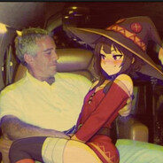 ٩𝙖נ𝘃𝖓۶