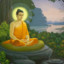 Siddhartha Gautama