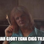 YOU ARE IN HEAVEN NOW